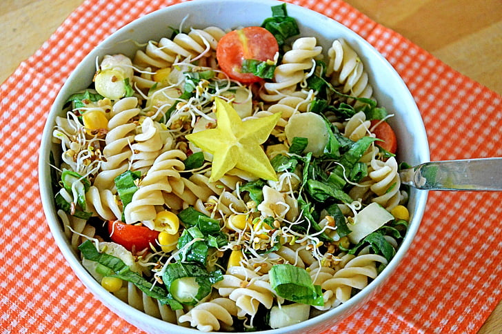 pasta-salad