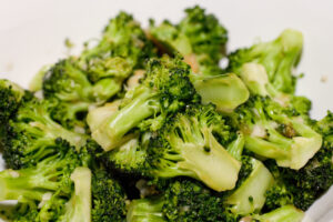 applebees broccoli recipe